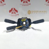 Cumpara ieftin Bloc lumini + spirala volan Alfa Romeo 159 (2005-2012)