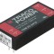 Convertor DC/DC 30W 18-36V la 24V 1250mA THM 30-2415
