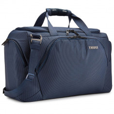 Geanta voiaj, Thule, Crossover 2 Duffel, 44L, Dress Blue