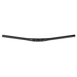 Ghidon Force Basic H6.2 rised 31.8/740mm AL Negru Mat Ultimate FactoryBikes