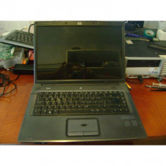 Dezmembrare laptop HP G7000 foto