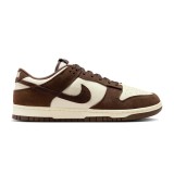 Pantofi Sport Barbati, Nike, Dunk Low Retro Se FQ8249-104 - 43