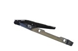 Balama capota dreapta față PORSCHE BOXSTER 986 2003 OEM: 99651115201 | 18792283