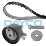 Kit distributie Dacia Dokker, Duster, Lodgy; Infiniti Q30; Mercedes A-Class, B Class Sports; Nissan Juke, Micra V, Note; Renault Captur I, Clio IV