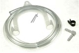Accesorii pentru uscator de rufe Electrolux 900 EW9H188SC 1251225031 ELECTROLUX.