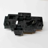 Modul panou de siguranțe MERCEDES-BENZ E W213 2017 OEM: 58K615F02,ZGS001,A2139062202