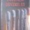 ULTIMUL DINTRE EI-ANDREAS ESCHBACH-263943