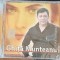 CD Ghiță Munteanu &lrm;&ndash; Doar nevasta populara in tipla