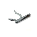 Balama Ușă Cuptor WHIRLPOOL ARISTON INDESIT Originală - Cod 482000026239 C00033322