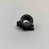 Inel de contact imobilizator MINI COOPER F55 2014 OEM: 5810511500,9311353 21813229