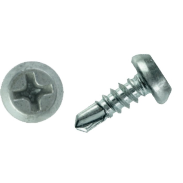 Holsurub autoforant cap bombat, 3.9 x 25 mm, 1000buc