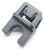 Suport furtun lapte Nivona 89824 - Piesa de schimb espressor cafea - Compatibil diverse modele