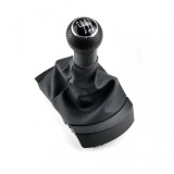 Cumpara ieftin Nuca Schimbator Seat Ibiza (2002-2008) 5/6 Trepte