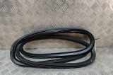 Garnitura ușă st&acirc;nga spate VOLVO XC90 II 2019 OEM: 31457674 | 23824034