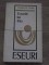 Foto  - 1