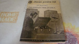 Plonski - Radioelectricitatea - 1954, Alta editura