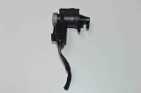Supapa solenoid VW CRAFTER 30-50 Furgon 2E_ 2016 OEM: 1K0906283A 2433239