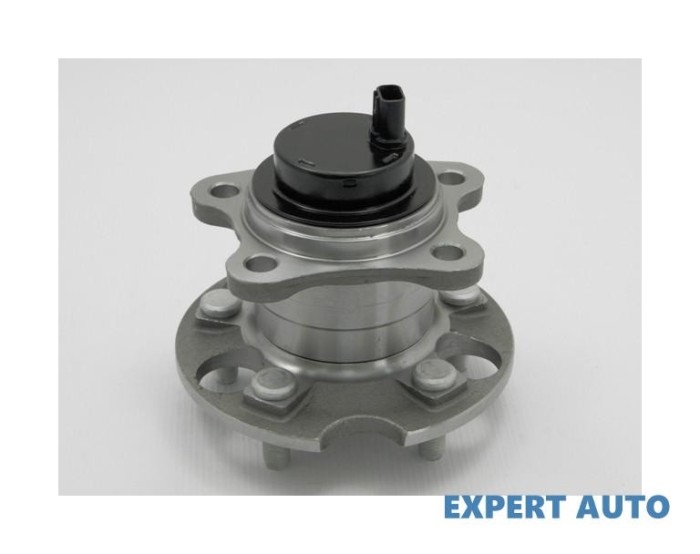 Rulment butuc roata spate Lexus RX (2003-2008)[_U3_,MHU3_, GSU3_, MCU3_] #1