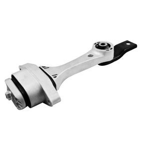 MTR 12171458 Suport motor