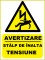 Foto  - 1