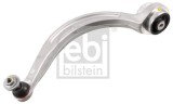 FEBI BILSTEIN 176369 Brat, suspensie roata