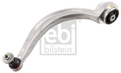 FEBI BILSTEIN 176369 Brat, suspensie roata foto