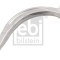 FEBI BILSTEIN 176369 Brat, suspensie roata