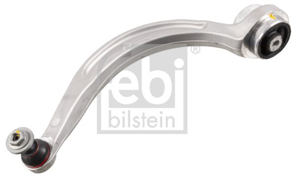 FEBI BILSTEIN 176369 Brat, suspensie roata