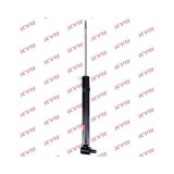 Amortizor Audi A4 (8d2, B5), Kyb 343271, parte montare : Punte spate, Presiune Gaz