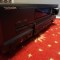Amplificator/Tuner Stereo TECHNICS SA-GX370 - made in Japan/stare Perfecta