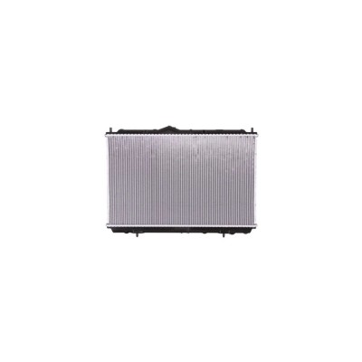 Radiator apa VOLVO S40 I VS AVA Quality Cooling VO2124 foto