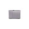 Radiator apa VOLVO V40 combi VW AVA Quality Cooling VO2124