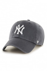 47brand - Caciula MLB New York Yankees foto