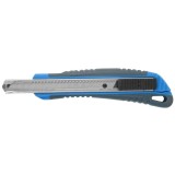 Cutter universal, Unior 627548, 9 mm