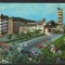 CPIB 21908 - CARTE POSTALA - BAIA MARE PALATUL POLITICO-ADMINISTRATIV, NECIRCULA