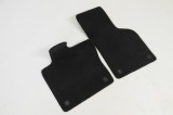 Set covorașe VW BEETLE Cabrio 5C7, 5C8 2012 2370059