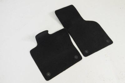 Set covorașe VW BEETLE Cabrio 5C7, 5C8 2012 2370059 foto