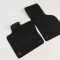 Set covorașe VW BEETLE Cabrio 5C7, 5C8 2012 2370059