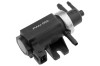 Supapa presiune comanda egr Volvo S40 1.9d 2001-, V40 1.9d 2001-, NTY EGR-VV-006