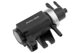 Supapa presiune comanda egr Volvo S40 1.9d 2001-, V40 1.9d 2001-, NTY EGR-VV-006