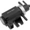 Supapa presiune comanda egr Volvo S40 1.9d 2001-, V40 1.9d 2001-, NTY EGR-VV-006