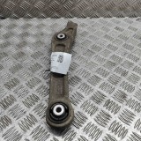 Braț drept st&acirc;nga față AUDI A4 Avant 8W5, B9 2017 OEM: Estate | 24234629