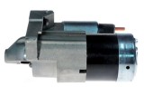 Electromotor Dacia Logan, Logan Express; Nissan Almera II, Kubistar, Micra III; Renault Clio II, Clio III; Suzuki Jimny Autoturism De Teren, Inchis