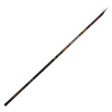 Lanseta Bologneza Trabucco Heaven BLS Master, 5m