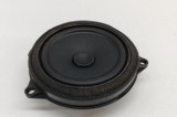 Difuzor ușă st&acirc;nga față BMW iX3 G08 2023 OEM: 6807317 27451907