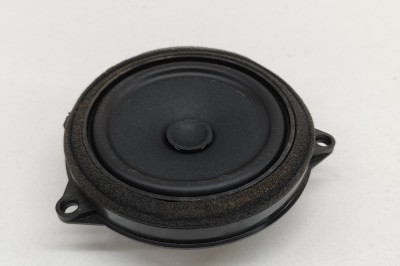 Difuzor ușă st&amp;acirc;nga față BMW iX3 G08 2023 OEM: 6807317 27451907 foto