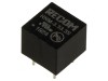 Convertor DC/DC 1W 3,3V 303mA