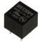 Convertor DC/DC 1W 3,3V 303mA