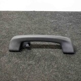 M&acirc;ner Plafon St&acirc;nga Spate BMW X1 F48 (2015-2022) Original 11293172