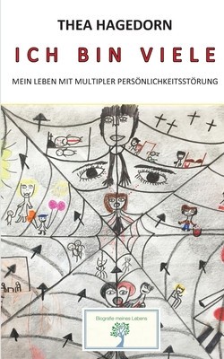 Ich bin viele foto